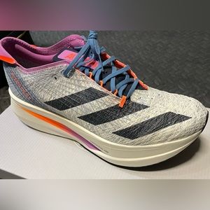 Adidas Prime X Strung. 10.5 Us Men